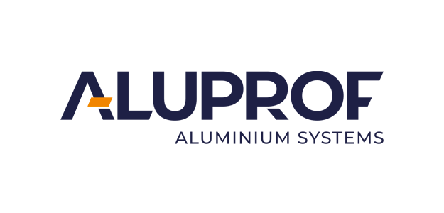 Aluprof