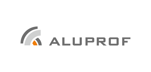 Aluprof