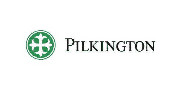 Pilkington