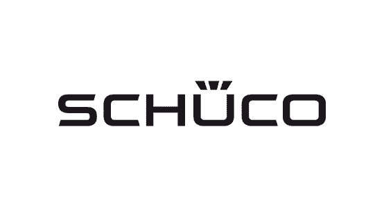 Schuco