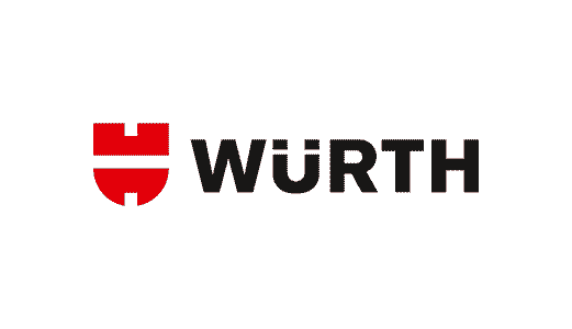 Wurth