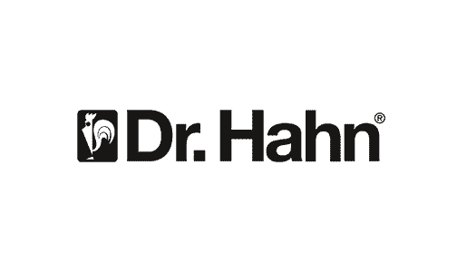 Dr. Hahn