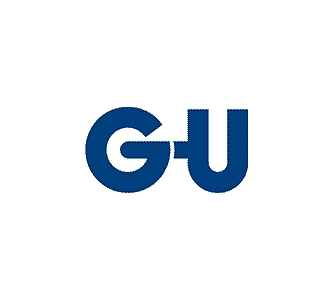 GU