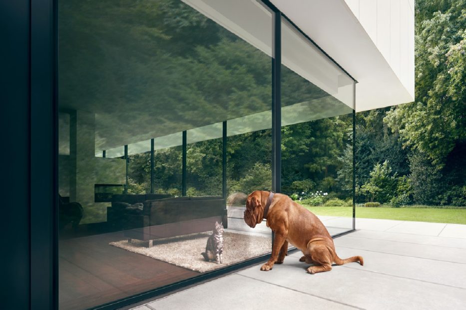 Einbruchhemmende Fenster – Arten der Sicherungen