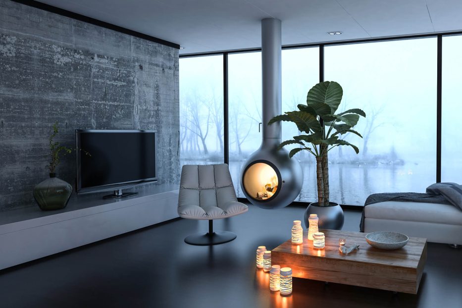 Passivhaus – was bedeutet es und wodurch zeichnet es sich aus?