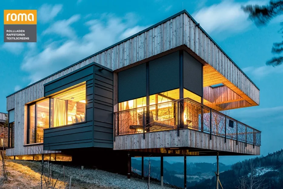 Roma Puro 2: eine Box – viele Lösungen