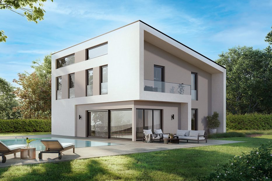 Mehr Licht, mehr Stil: Perfekte französische Balkone