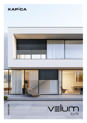 KAPICA-VELUM-ELITE_DE_WWW