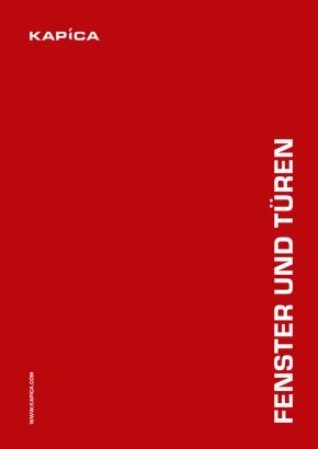 kapica-katalog_ogolny-202401-de-web