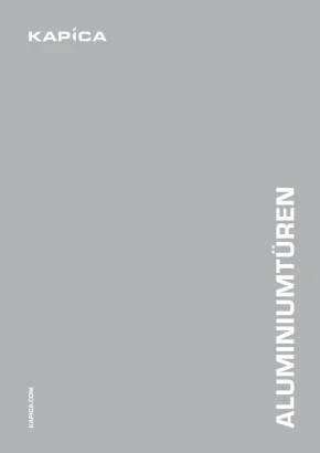 kapica-katalog_alu-202401-de-web