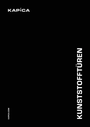 kapica-katalog_pvc-202405-de_web
