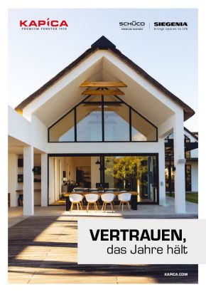 kapica-vertrauen-2026-DE-www
