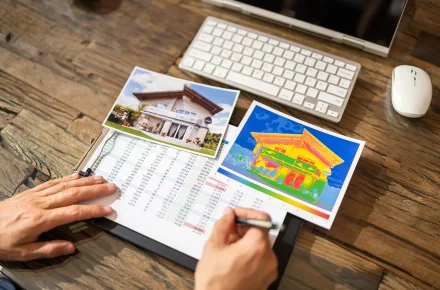 Thermomodernisation von Wohngebäuden in Deutschland – welche Fenster und Türen ermöglichen Förderungen?