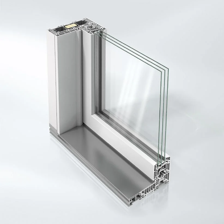 living_slide_panorama_e-min-2