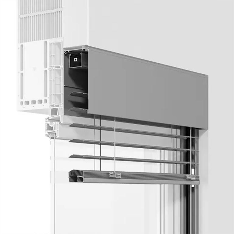 modulo-p_cdl_sichtbareblende
