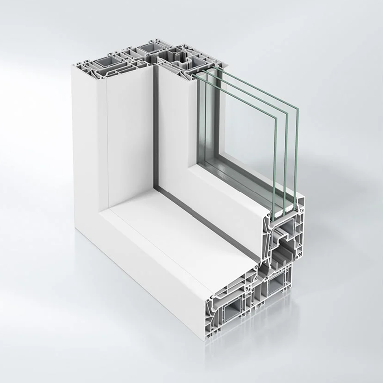 schueco_living_move_e-min-2