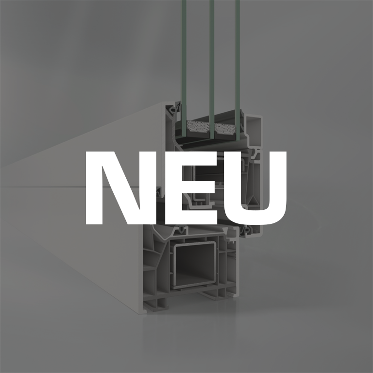 neu