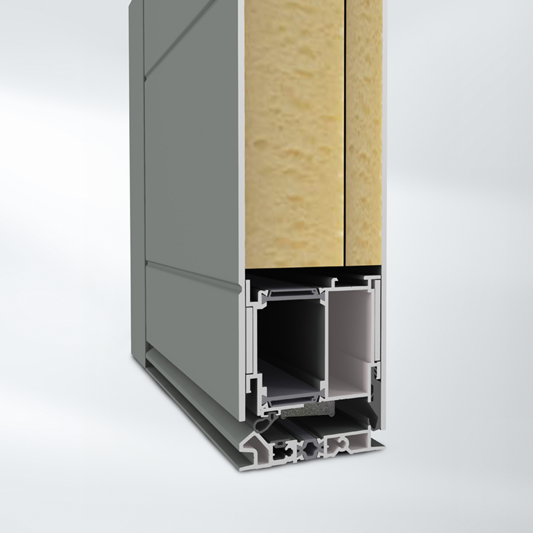 reynaers-masterline-8-3