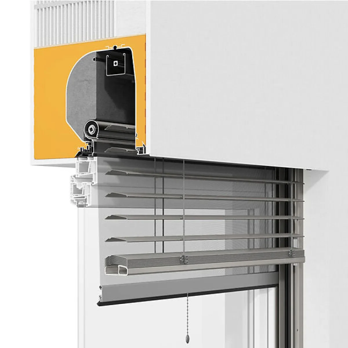 roma-aufsatzraffstoren-puro-2xr-rs