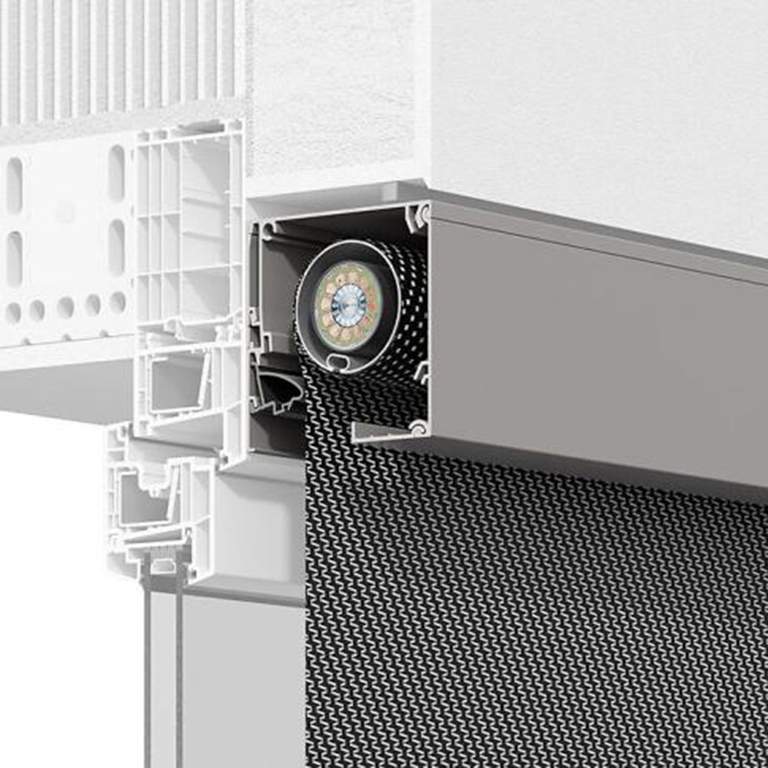 zipscreen-2-basisquadro