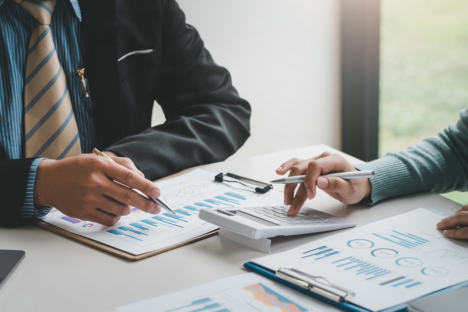 Bieten Fenster aus Polen einen realen Kostenvorteil für Unternehmen in Deutschland?