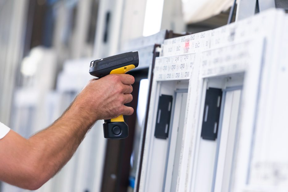 Die häufigsten Fehler beim Import von Fenstern aus Polen und wie man sie im B2B-Prozess vermeiden kann?