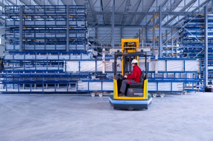 Was sind die größten Mythen über Fenster und Türen aus Polen in der deutschen B2B-Branche?