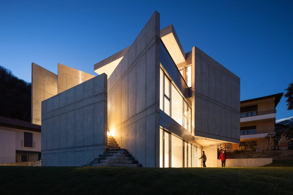 Wie sind die Parameter von PVC-Fenstern für energieeffiziente und passive Projekte bei gewerblichen Investitionen zusammenzustellen?