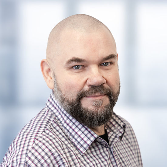Arkadiusz Kapera