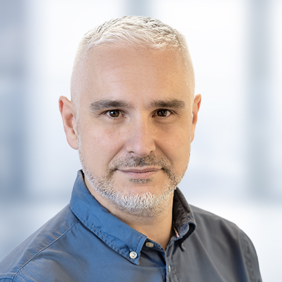 Marcin Żyrek