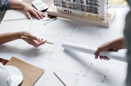 Schüco vs. andere Systeme – warum deutsche Architekten auf bewährte Lösungen setzen