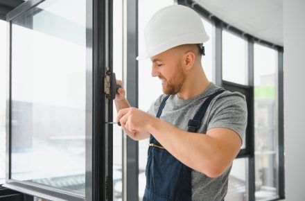 Instandhaltung und Wartung von Fenster- und Türelementen in Mietobjekten – wie lassen sich kostspielige Reparaturen vermeiden?
